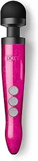 Doxy Die Cast 3R Hot Pink