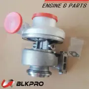 Turbocharger Turbo Set HX55 Holset 3800471 for Cummins QSM M11 ISM 3592078
