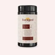 The Mothers Blend Capsules by Foraged For You | the memo