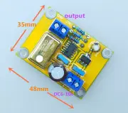 11.2896MHZ 20MHZ 30MHZ 42MHZ 39MHZ 27MHZ TCXO crystals oscillators clock 0.1ppm