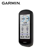 在飛比找松果購物優惠-Garmin Edge 1040 solar 太陽能進階 G