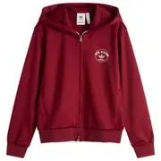 Adidas x Wales Bonner Track Hoodie