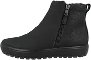 [ECCO] Men's