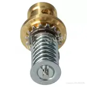 Orifice for expansion valve Danfoss 4 TE 5 067B2092/067B2792