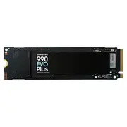 Samsung 990 EVO Plus M.2 NVMe Gen5 SSD 4TB
