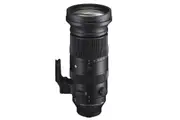 Sigma 60-600mm f/4.5-6.3 DG DN OS Sports Lens (Leica L) - BRAND NEW