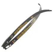 ILF Bow Limbs 16-44lbs Recurve Bow Foam Core Takedown Archery Target Sports