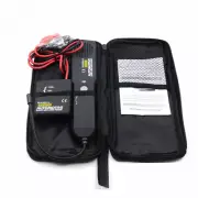 Auto Cable Wire Tracker Short&Open Circuit Finder Tester Vehicle Repair Detector