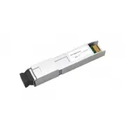 Axiom SFP-GPON-B-AX AXIOM SFP GPON OLT B+ FOR CISCO