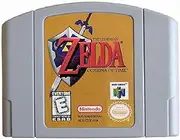 239 in 1 Nintendo NES Cartridge Multicart US SELLER Classic NES Collection games