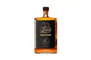 Lark Symphony No.1 Whisky 500ml