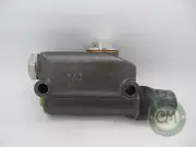 Brake Master Cylinder to suit Morris Minor MM, Series 2 & 1000