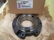 Allison 29542335 Pump Housing, New Old Stock, BS