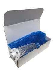 RGF Guardian Air 9" Replacement UV Cell and Bulb - TFSRF-9