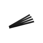 PureSound - MT4 - Mylar Straps (4 pcs)