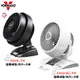 【大王家電館】【買大送小 贈原廠530B循環扇】VORNADO 5303DC / 5303DC-TW 沃拿多渦輪DC直流空氣循環扇 循環機