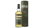 BENRIACH QUARTER CASK MALT 46% 700ML