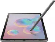 ✨S Pen Stylus Touch Pen For SAMSUNG Tab S9/S8 S8 Ultra S7/S7 FE/S7+ S6/Lite