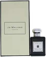 Jo Malone Tuberose Angelica Cologne Intense Spray (Originally Without Box), 50 ml