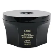Oribe Signature Moisture Masque 175ml/5.9oz