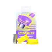 PFR69-118 POWERFLEX Rear Beam Mounting Bush fit Subaru