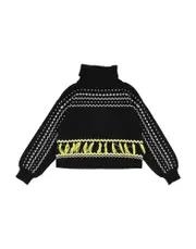 [TWINSET] TWINSET Turtlenecks - Item 14516784