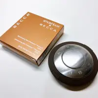 在飛比找蝦皮購物優惠-BECCA Shimmering Skin Perfecto