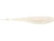 CrushCity Freeloader 4 Albino Pearl CCFLD4APL