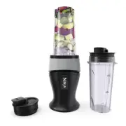 NinjaFIT Single Serve Blender