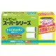 [3東京直購] TORAY STC.T2J-Z 濾芯 3入 淨7項目 適 超薄型淨水器 SX / SL系列 濾心 置於後方的機型 STC.TJ x 3