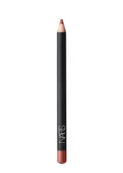 Nars Precision Lip Liner - Vence