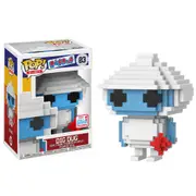 POP 8-Bit Dig Dug NYCC 2017 (RS)