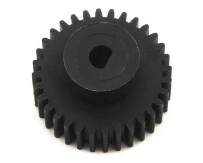 Kyosho Fazer FZ02 TC Pinion Gear (32T) [KYOFA555-32]