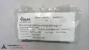 MOELLER PRECISION TOOL MUO050-025 ,PRESS FIT BUTTON,, SEE DESC #268185