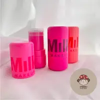 在飛比找蝦皮購物優惠-肥達代購 🍄 預購 Milk Makeup 新品 Cooli