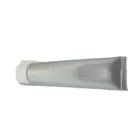 Avon Anew Clinical Professional Stretch Mark Smoother .5 fl oz NIB