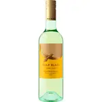 Wolf Blass Yellow Label Sauvignon Blanc 750mL