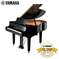 在飛比找蝦皮購物優惠-【全方位樂器】YAMAHA GB1K GB1K 平台鋼琴(光