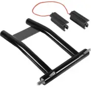10-225-SS Outboard Transom Saver for Mercury 4-Stroke 75–115hp and 175–300hp