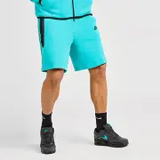 Nike Tech Fleece Shorts