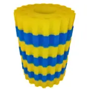 PondMAX PF30000 Sponge Set - FREE SHIPPING