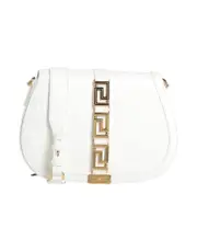 [VERSACE] VERSACE Cross-body bags - Item 45805275