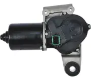 Front Windshield Wiper Motor fits Infiniti QX56, Nissan Armada, Titan, Titan