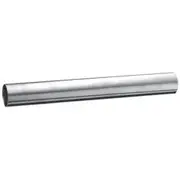 Aeroflow Stainless Steel Tube, Straight, AF9501-3500