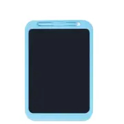 1X(12 Inch LCD Writing Tablet Graffiti Electronic Drawing Board V2P5)5600