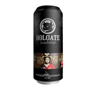 Holgate The Empress Imperial Porter 500ml Can