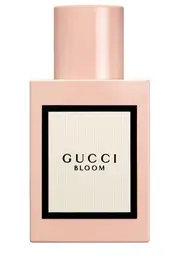 Gucci Bloom EDP 30ml
