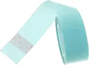 minkissy Hair Accessories Quick Easy Wig Fixing Tape Adhesive Device for Hair Styling Natural Look Comfortable Fit
