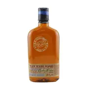 18.21 Man Made Man Made Wash Shampoo, Conditioner & Body Wash - # Absolute Mahogany 530ml/18oz