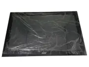 OEM Acer T232HL 23" Widescreen LCD Screen Display FHD 1920x1080 LM230WF3 SL (P1)